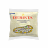 Derista  Mozzarella Cheese Diced 1 Kg