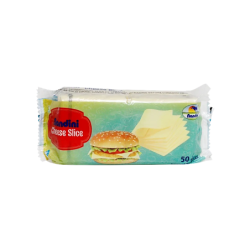 Nandini  Cheese Slice 750 gm