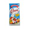 Madhusudan  Fresh Cream 1 L Tetra Pak