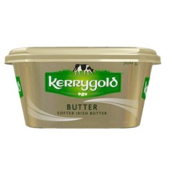 Rich's  Cooking Cream 1 kg