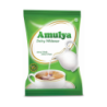 Amulya  Dairy Whitener 1 Kg