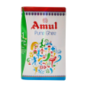 Amul  Ghee 1 L