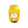 ProVedic  Cow Ghee  1 L Pet Jar