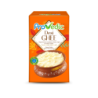 ProVedic  Pure Desi Ghee 1 L Ceka Pack
