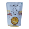 Vangal  Pure Ghee 1 L