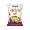 Amul  Pure Khoa (Pindi) 1 Kg