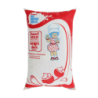 Amul  Gold Milk 1 L