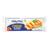 Milky Mist  Cheese Slice 765 gm