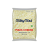 Milky Mist  Cheese Diced Mozzarella 2 kg Pack