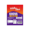 Milky Mist  Khova 1 Kg