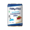 Milky Mist  Sweetened Condensed Milk 395 gm