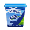 Milky Mist Curd 5 kg Bucket