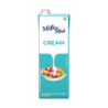 Milky Mist Fresh Cream 1 L