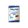 Milky Mist Sweetend Condensed Milk