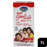 Nandini  Good Life Milk Gold 1 L