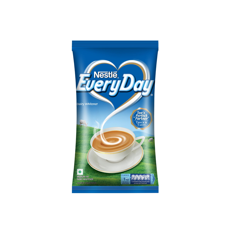 Nestle  Everyday Milk Powder (Dairy Whitener) 1 kg