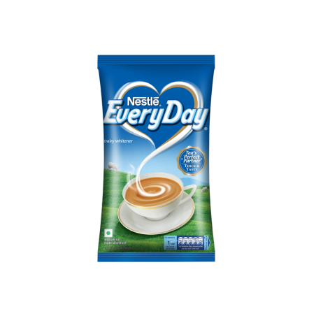 Nestle  Everyday Milk Powder (Dairy Whitener) 1 kg