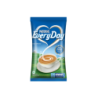 Nestle  Everyday Milk Powder (Dairy Whitener) 1 kg