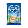 Nestle  Everyday Milk Powder (Dairy Whitener) 450 g