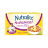 Nutralite  Creamylicious (Contains Milk Fat) 500 gm