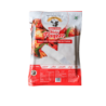 Arna Dairy  Paneer 1 Kg