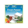 Dairy Agro  Fresh Paneer 1 Kg