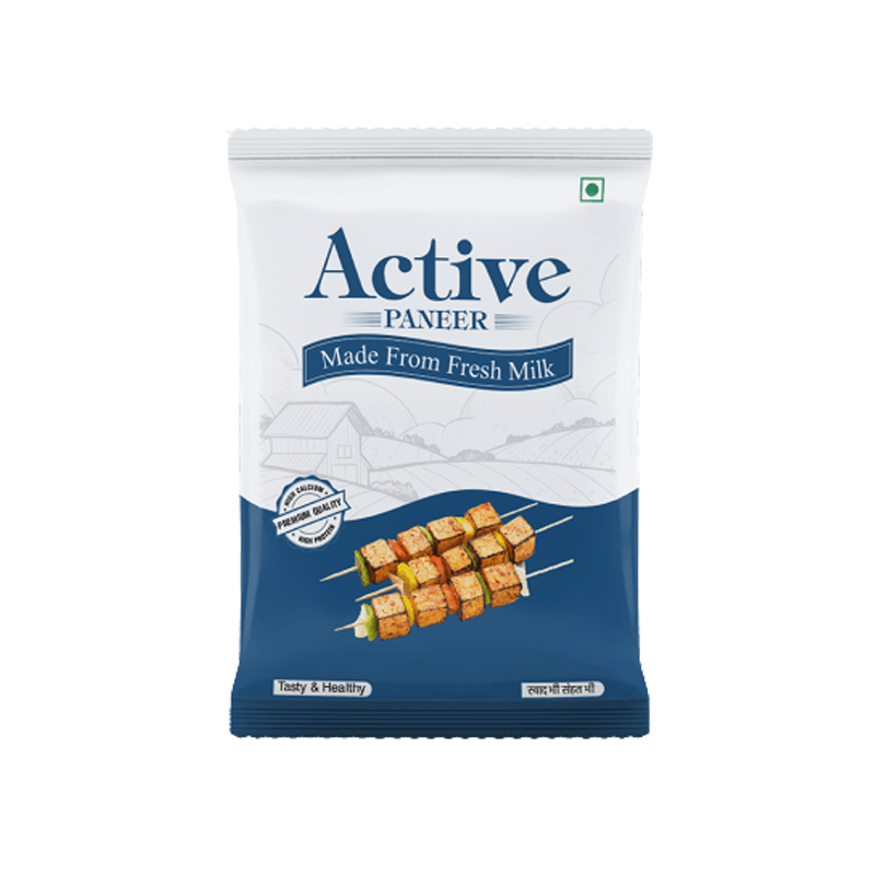 Gopika (Vangal)  Lite Paneer