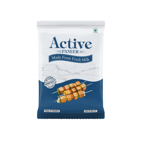 Gopika (Vangal)  Lite Paneer