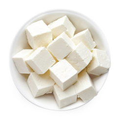 Kothai  Malai Paneer