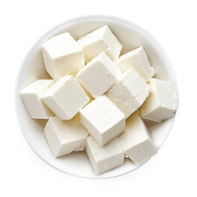 Kothai  Malai Paneer