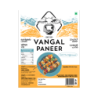 Vangal  Paneer (Malai) 1 Kg