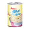 Amul  Mithai Mate EOE 400 gm