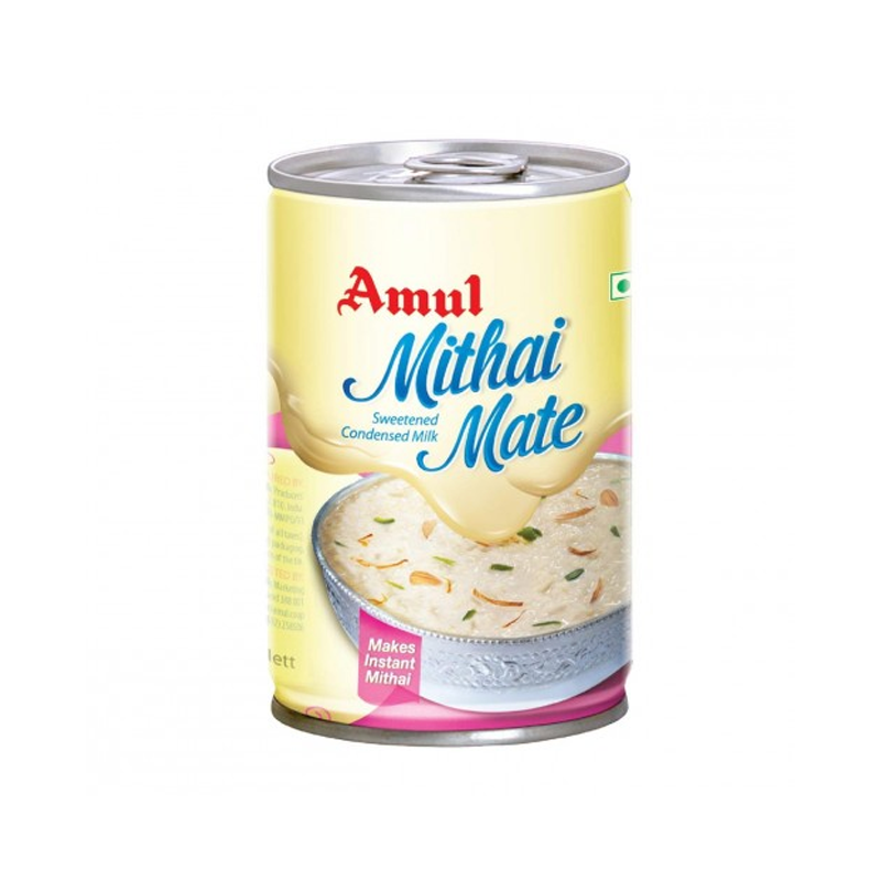 Amul  Mithai Mate EOE 7.5 Kg