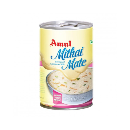 Amul  Mithai Mate EOE 7.5 Kg
