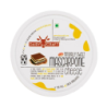 Dairy Craft  Mascarpone 500 gm