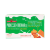 Dairy Craft  Processed Cheddar 1 Kg