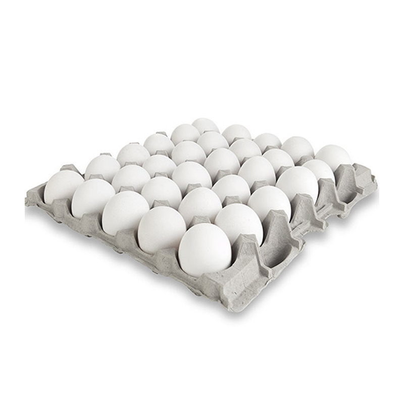 Eggs (30 Pcs Tray)