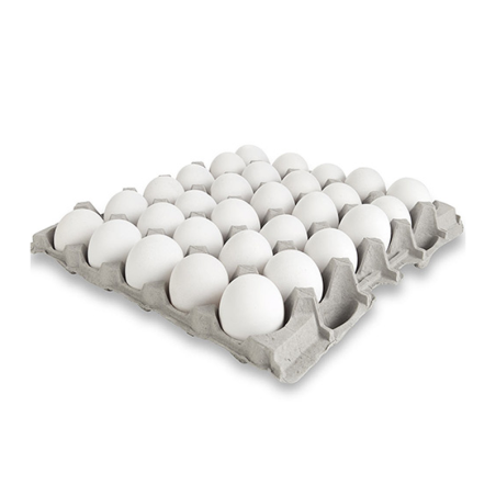 Eggs (30 Pcs Tray)