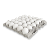 Eggs (30 Pcs Tray)