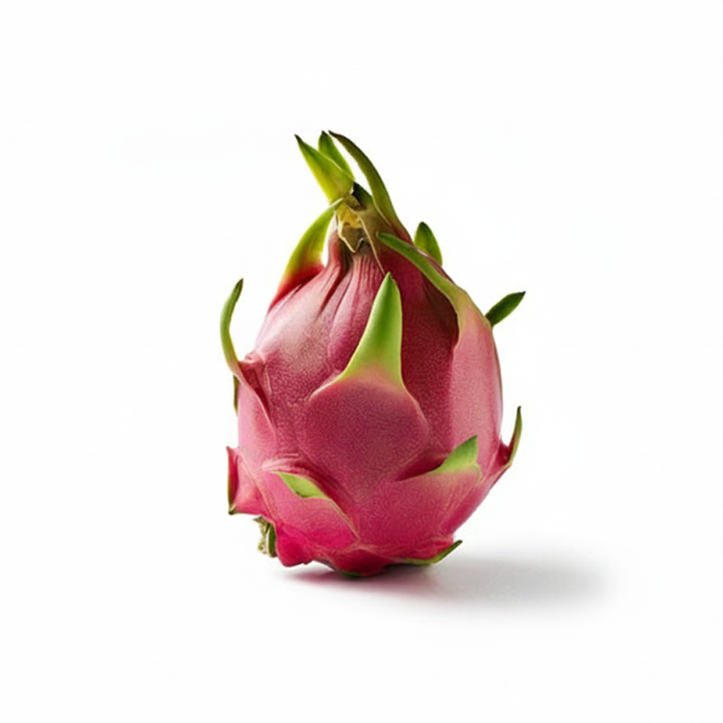Dragon Fruit 1 Pc