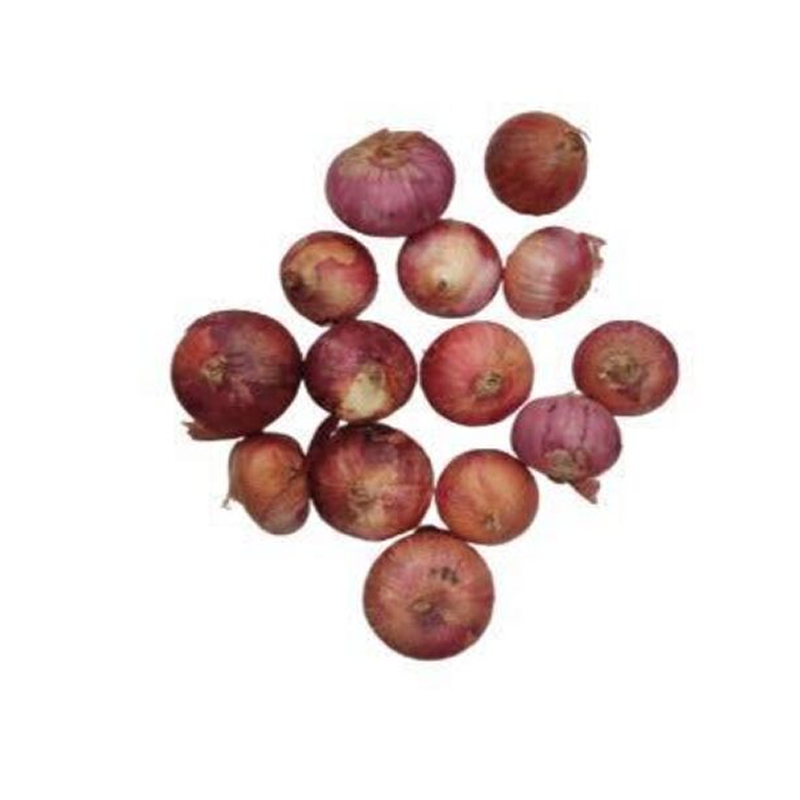 Onion New Crop (65mm+)  50 kg Sack