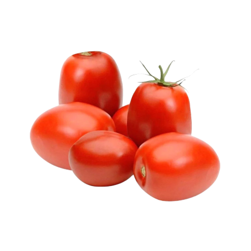 Tomato Hybrid (Goli SizeMix of Ripe & Semi Ripe) 20 Kg