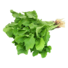 Mustard Leaves (Sarso Saag) 250 gm