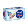 Amul  Butter (Unsalted) 500 gm