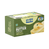Nandini Pasteurised Unsalted Butter