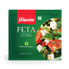 D'lecta  Feta Cheese 250 gm