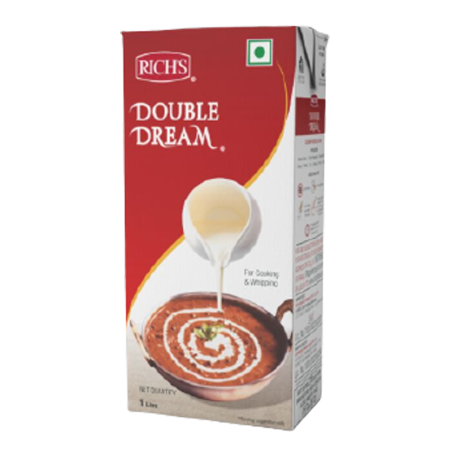 Rich's  Double Dream 1 L