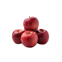 Apple Shimla  1 kg