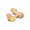Ginger 1 kg | Delidel India Bengaluru