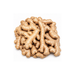 Ginger 1 kg | Delidel India Bengaluru